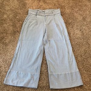 Banana Republic Pants